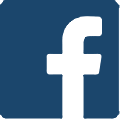 facebook logo