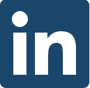 linkedin logo